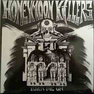 The Honeymoon Killers  - Turn Me On