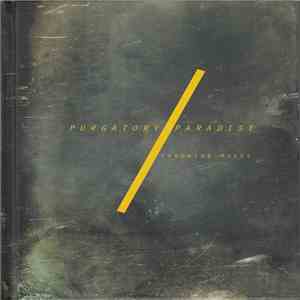 Throwing Muses - Purgatory/Paradise