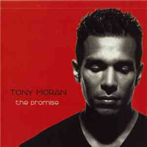 Tony Moran - The Promise