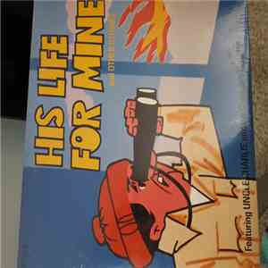 Various - His Life For Mine