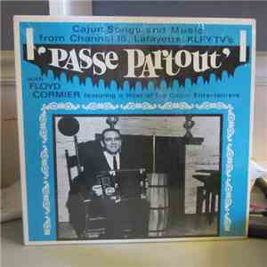 Various - Passe Partout
