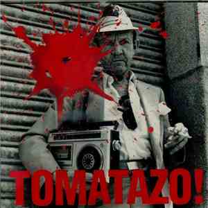 Various - Tomatazo