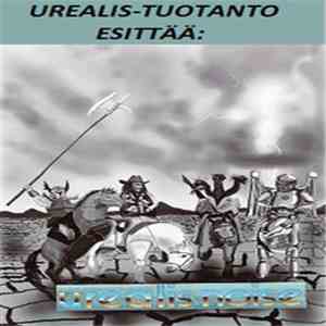 Various - Urealis Noise
