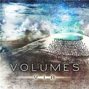 Volumes  - Via