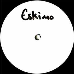 Wiley Kat - Eskimo