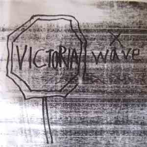 Xwave - Victoria