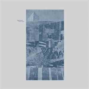 Abdulla Rashim -  A Shell Of Speed