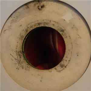 Alton Ellis - Chatty Chatty Laba Laba