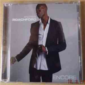 Andrew Roachford - Encore