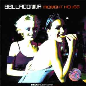 Belladonna - Midnight House