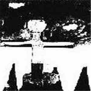 Birdflesh - The Butcherbitchtape