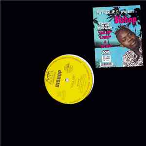 Bishop  - Call Me / Lovely / So Hot