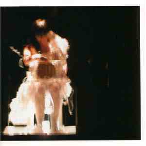 Björk - Vespertine Live