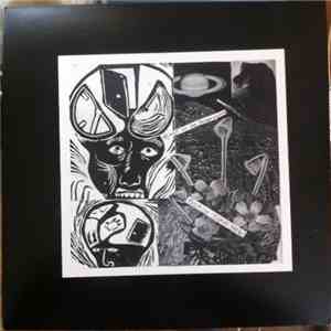 Blast And The Detergents - Brain Time Now