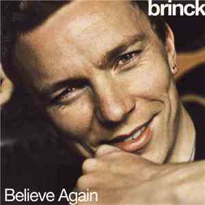 Brinck - Believe Again
