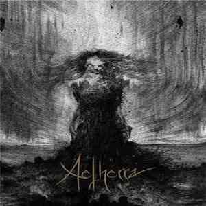 Celestia - Aetherra