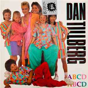 Dan Tillberg - ABCD