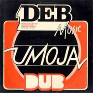 DEB Music Players - Umoja Dub