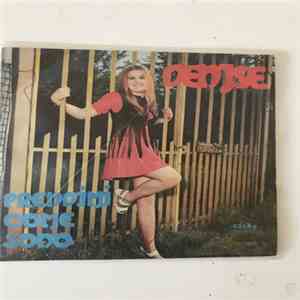Denyse  - Prendimi Come Sono