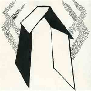 Diane Ream and Nags Head - Diane Ream / Nags Head Split Cassette