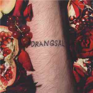Drangsal  - Harieschaim