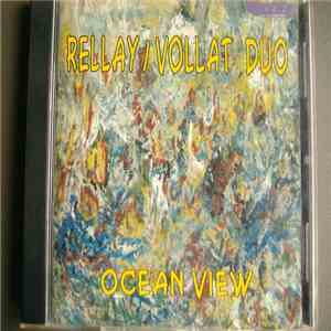 Duo Rellay Vollat - Ocean View