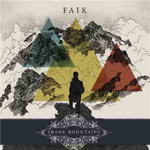 Faik  - Sharr mountains