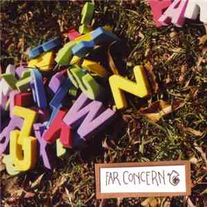 Far Concern - Far Concern