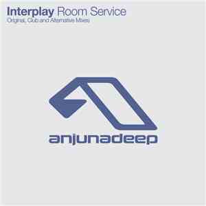 Interplay  - Room Service