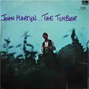 John Martyn - The Tumbler