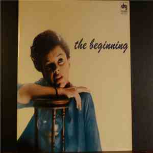 Judy Garland - The Beginning