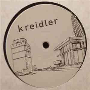 Kreidler - Sport