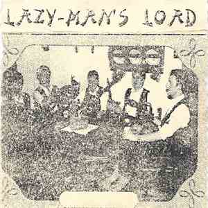 Lazy-Man's Load - Lazy-Man's Load