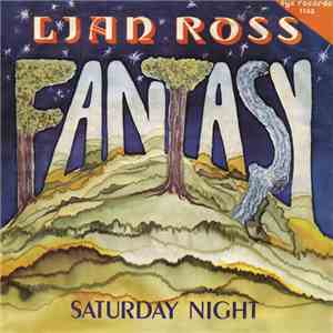 Lian Ross - Fantasy