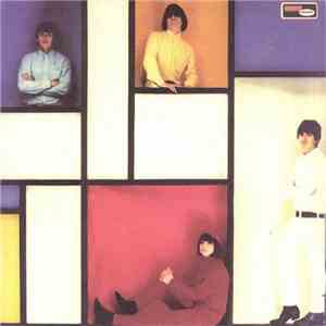 Los Flechazos - En Tu Calle / One More Try