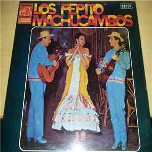 Los 