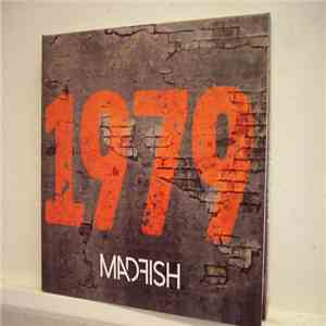 Madfish  - 1979