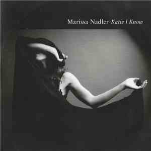 Marissa Nadler - Katie I Know