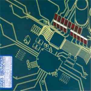 Max Durante - Human Turntable E.P.