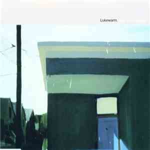 New End Original - Lukewarm