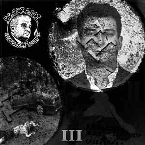 Pacciani  - III
