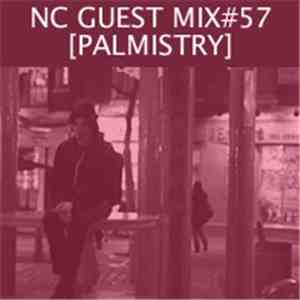 Palmistry - Chung & Dangerous Mix