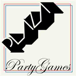 Plaza  - Party Games
