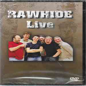 Rawhide  - Live