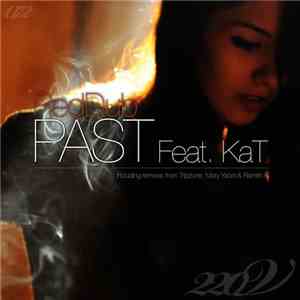 RedDub Feat. Kat  - Past
