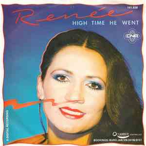 Renée - High Time He Went
