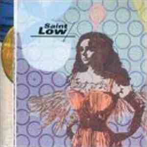 Saint Low - Saint Low