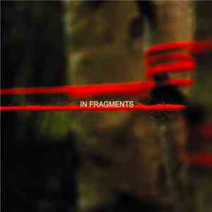 The Bridal Shop - In Fragments