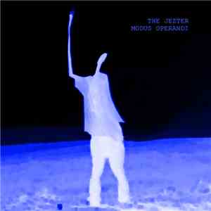 The Jezter - Modus Operandi