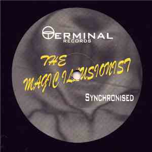 The Magic Illusionist - Synchronised
